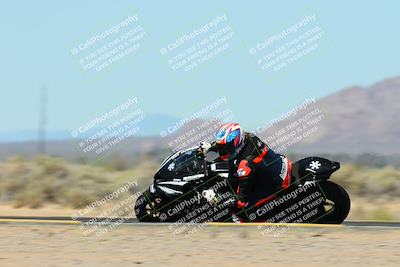 media/May-11-2024-SoCal Trackdays (Sat) [[cc414cfff5]]/7-Turn 16 Inside Speed Pans (945am)/